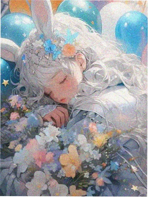 深海之眼